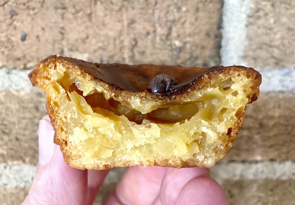 Abrantes Bakery & Pastry Shop by null