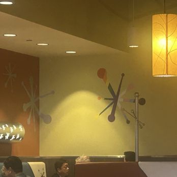 Snooze, an A.M. Eatery - Allies! - Breakfast & Brunch Near Me - Orange, California