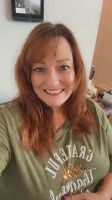 Local Honey - East by null