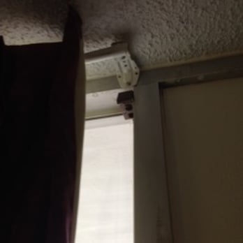 Days Inn by Wyndham Clinton - more window than curtain - Hotels Near Me - Clinton, Oklahoma