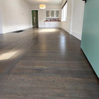 Hardwood Flooring Experts - Flooring Near Me - Oakley, California