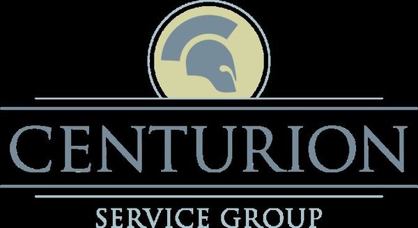 CENTURION SERVICE GROUP - Updated July 2026 - 3325 Mount Prospect Rd ...