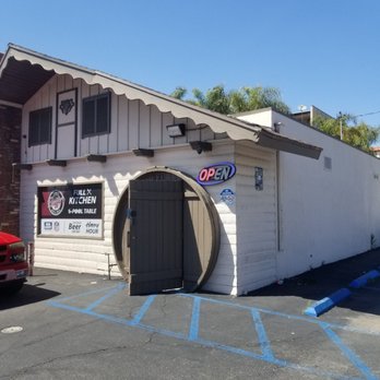 Duffy's Bar & Grill - Duffys sports bar La habra on Imperial. - Sports Bars Near Me - La Habra, California Duffy's Bar & Grill - Duffys sports bar La habra on Imperial. - Sports Bars Near Me - La Habra, California