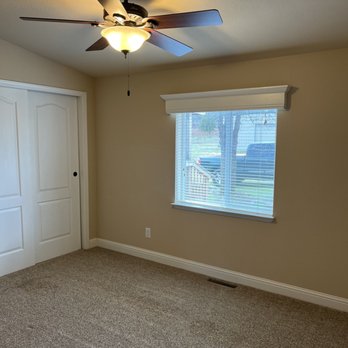 Sparkling Clean House Cleaning - Deep clean - Home Cleaning Near Me Sparkling Clean House Cleaning - Deep clean - Home Cleaning Near Me