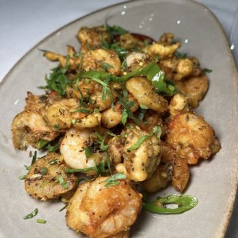 Mirch Dhamaka - Indian Near Me - Herndon, Virginia