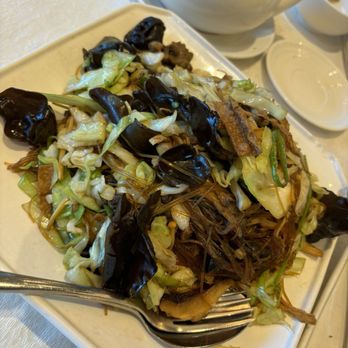 Jade Seafood Restaurant - Seafood Near Me - Richmond, British Columbia