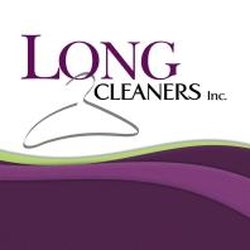 Long Cleaners