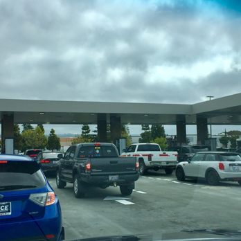 Costco Gasoline - Gas Stations Near Me - Hayward, California Costco Gasoline - Gas Stations Near Me - Hayward, California