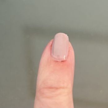Pamper & Polish - Nail Salons Near Me - Leander, Texas Pamper & Polish - Nail Salons Near Me - Leander, Texas