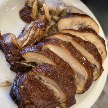 A & J Restaurant - Smoked Chicken - Taiwanese Near Me - Irvine, California A & J Restaurant - Smoked Chicken - Taiwanese Near Me - Irvine, California