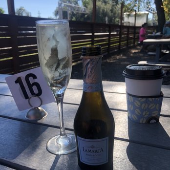 Southern Grounds - Prosecco & coffee = - Cafes Near Me - Jacksonville, Florida Southern Grounds - Prosecco & coffee = - Cafes Near Me - Jacksonville, Florida