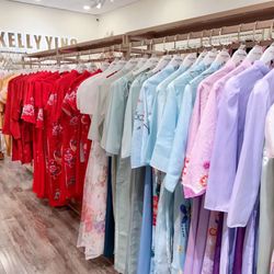 Kelly Ying Boutique
