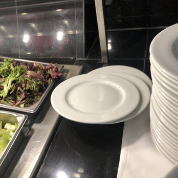 Coco Palm Restaurant - Three dirty dishes - Cuban Near Me - Pomona, California Coco Palm Restaurant - Three dirty dishes - Cuban Near Me - Pomona, California