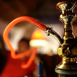 EastSide Hookah Lounge