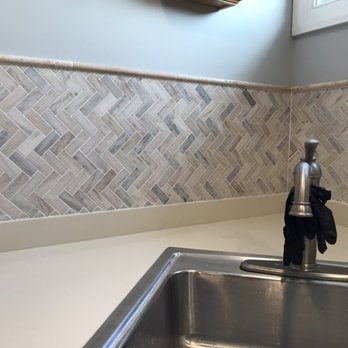 Xander Tile & Marble - Tiling Near Me Xander Tile & Marble - Tiling Near Me