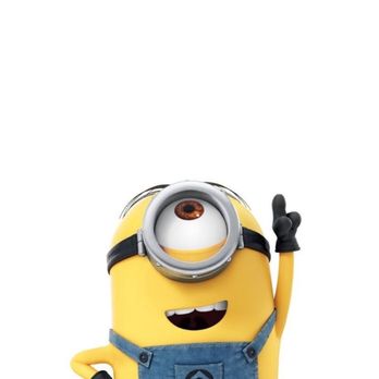 Parnassus Preparatory School - Me when I see my friends and teachers at school hehe - Specialty Schools Near Me - Maple Grove, Minnesota Parnassus Preparatory School - Me when I see my friends and teachers at school hehe - Specialty Schools Near Me - Maple Grove, Minnesota