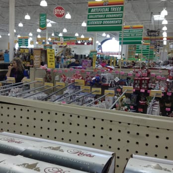 Menards East - Hardware Stores Near Me - Green Bay, Wisconsin Menards East - Hardware Stores Near Me - Green Bay, Wisconsin