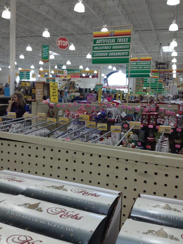 MENARDS EAST Updated July 2024 2560 Steffens Ct, Green Bay