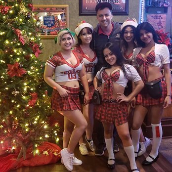 Tilted Kilt Pub & Eatery - American Near Me - Laredo, Texas Tilted Kilt Pub & Eatery - American Near Me - Laredo, Texas