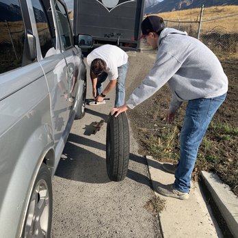Stauffer's Towing & Recovery - Towing Near Me - Orem, Utah Stauffer's Towing & Recovery - Towing Near Me - Orem, Utah