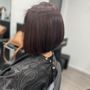 Photo of R C Salon