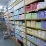 Photo of Decolores