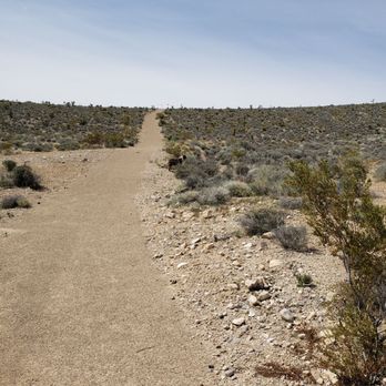Goodsprings Trailhead - The first hill - Parks Near Me - Goodsprings, Nevada Goodsprings Trailhead - The first hill - Parks Near Me - Goodsprings, Nevada