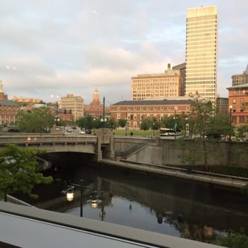 Jacky's Waterplace - Sushi Bars Near Me - Providence, Rhode Island Jacky's Waterplace - Sushi Bars Near Me - Providence, Rhode Island