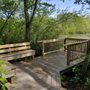 Photo of Sandy Acres Recreation Area