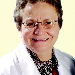 Methodist Family Health Center - Midlothian - Mary Welp, MD