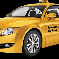 Annapolis Taxis limousines