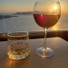 Bacchus gift card