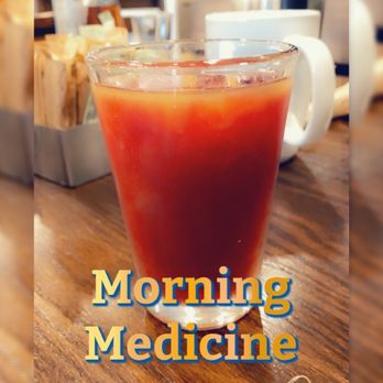 First Watch - Morning Meditation - Breakfast & Brunch Near Me - Summerville, South Carolina First Watch - Morning Meditation - Breakfast & Brunch Near Me - Summerville, South Carolina