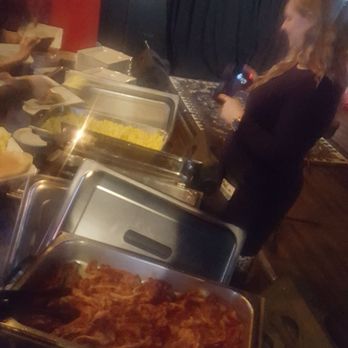 Newcastle Pub & Grill - Pubs Near Me - Edmonton, Alberta Newcastle Pub & Grill - Pubs Near Me - Edmonton, Alberta