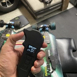 Shark Wheel - 2 boards... no way to ride.