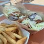 Photo of The Sandcastle Bridge Bar & Grill