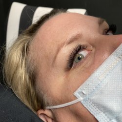 Lash Out Nashville - Volume Full Set