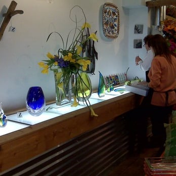 Zocalo - Florists Near Me - Edmonton, Alberta
