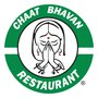 Photo of Chaat Bhavan - Dublin