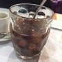 Photo of Restaurante o Recanto
