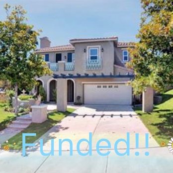 Tracy Shaw -ACG Funding - Thanks again Tracy for your good work!!! - Mortgage Brokers Near Me - Arcadia, California Tracy Shaw -ACG Funding - Thanks again Tracy for your good work!!! - Mortgage Brokers Near Me - Arcadia, California