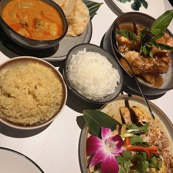 Southeast Impression - Thai Near Me - Fairfax, Virginia