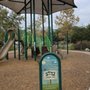 Deputy Ken Collier Neighborhood Park