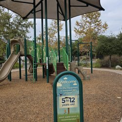 Deputy Ken Collier Neighborhood Park