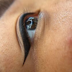 Beauty Ink Studio