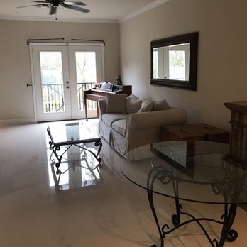 Flooring Express & Full Remodeling LLP - General Contractors Near Me - Katy, Texas Flooring Express & Full Remodeling LLP - General Contractors Near Me - Katy, Texas