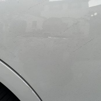 Autobodytoyou - Previous damage - Body Shops Near Me Autobodytoyou - Previous damage - Body Shops Near Me