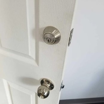 Sprint Locksmith Mobile - Keys & Locksmiths Near Me Sprint Locksmith Mobile - Keys & Locksmiths Near Me