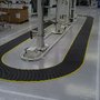 Work Well Mats