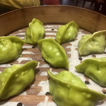 Tasty Noodles & Dumplings - Dumpling - Noodles Near Me - Albuquerque, New Mexico Tasty Noodles & Dumplings - Dumpling - Noodles Near Me - Albuquerque, New Mexico